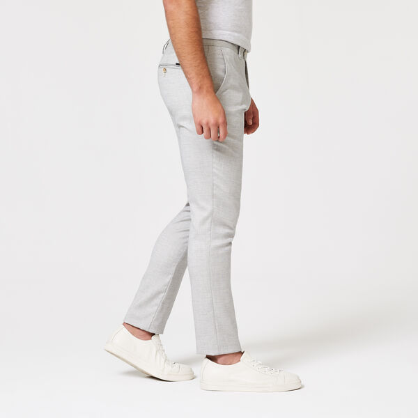 Raynor Suit Pant, Grey, hi-res